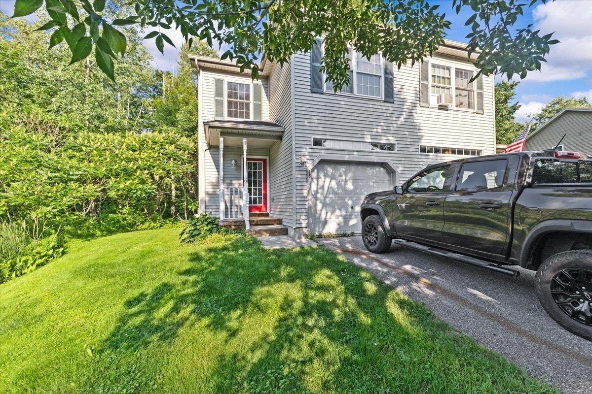 15 Aurora Lane  Milton VT 05468 photo