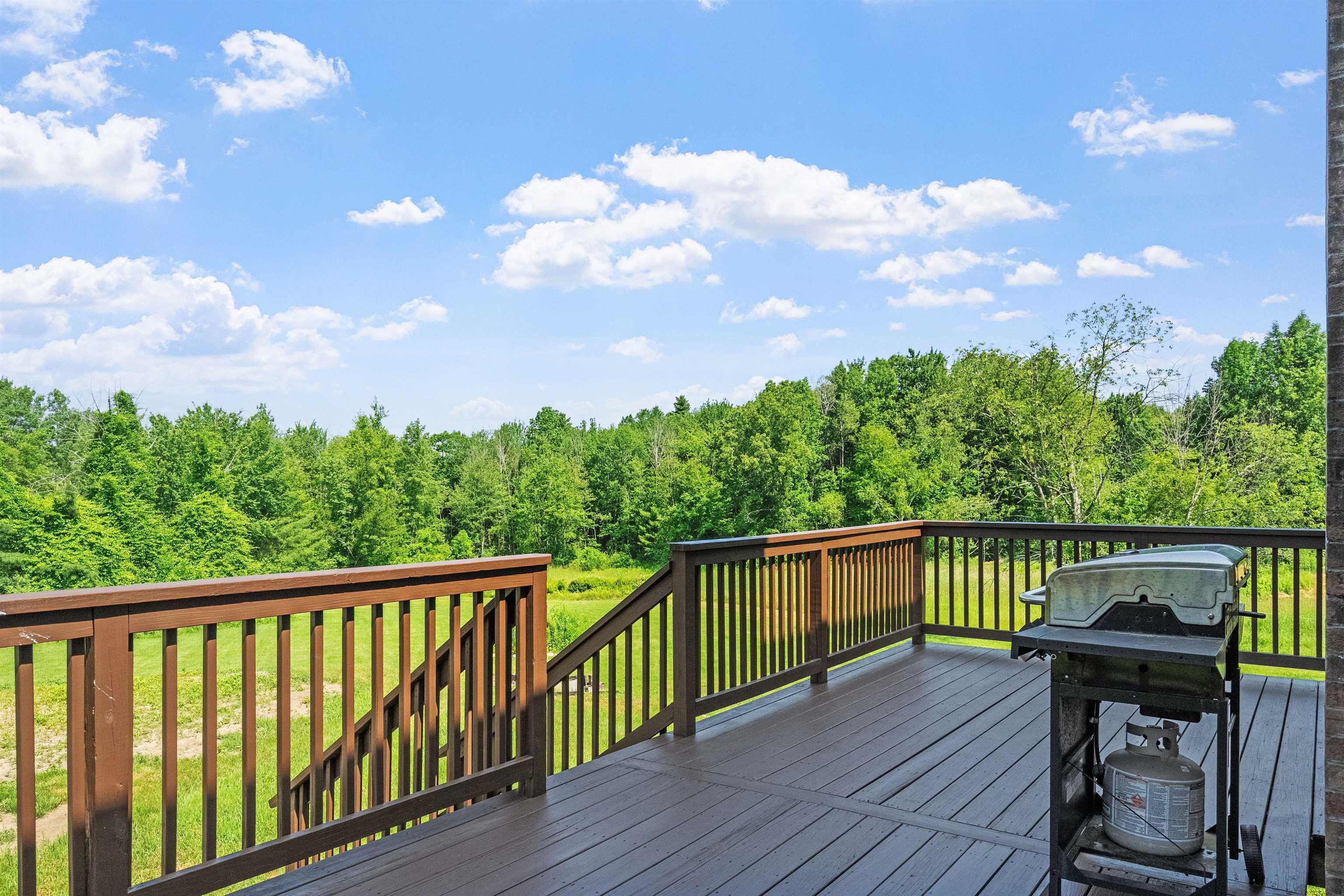 Property Photo: 272 Horse Corner Road NH 03258