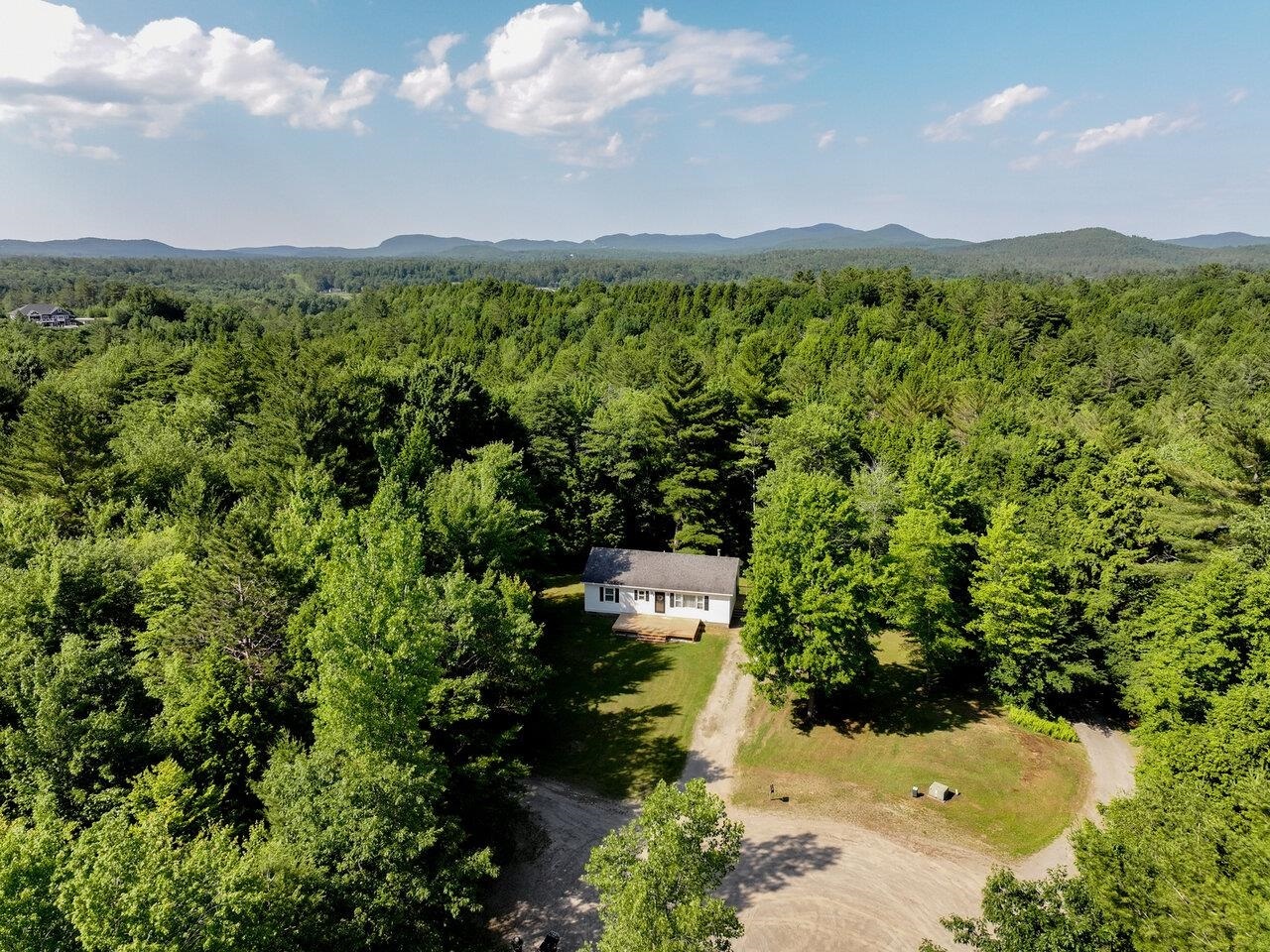 104 Learned Drive  Westford VT 05494 photo