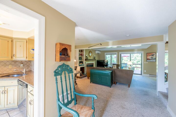 Property Photo: 355 Lyman Bacheller Road VT 05059