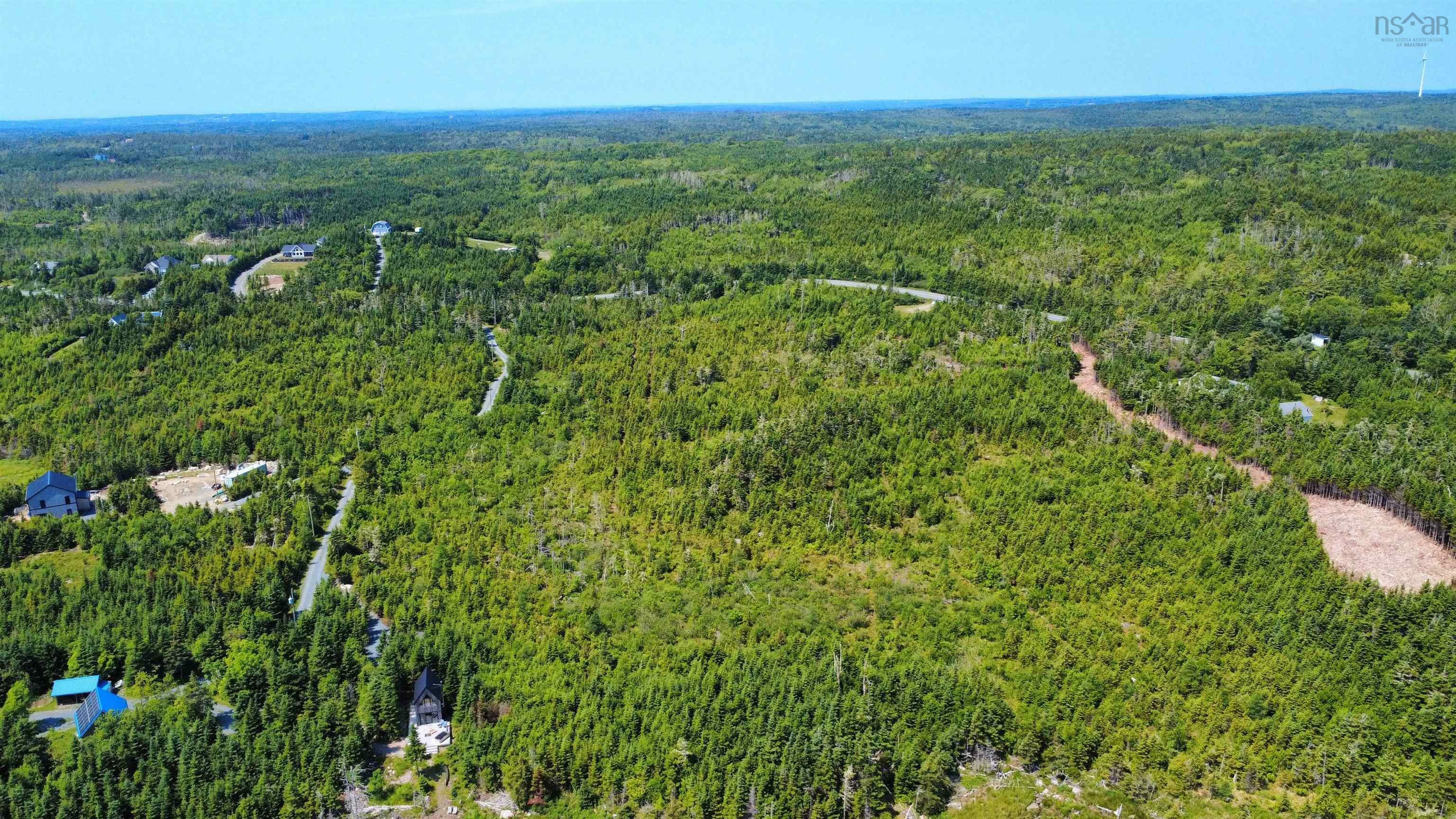 Property Photo:  Lot 4-C West Petpeswick Road  NS B0J 2L0 
