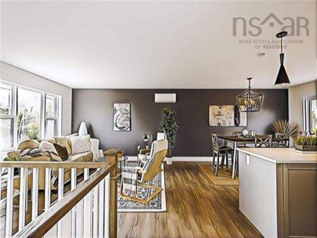 Property Photo: Lot 227 Surf Drive NS B3T 1W8