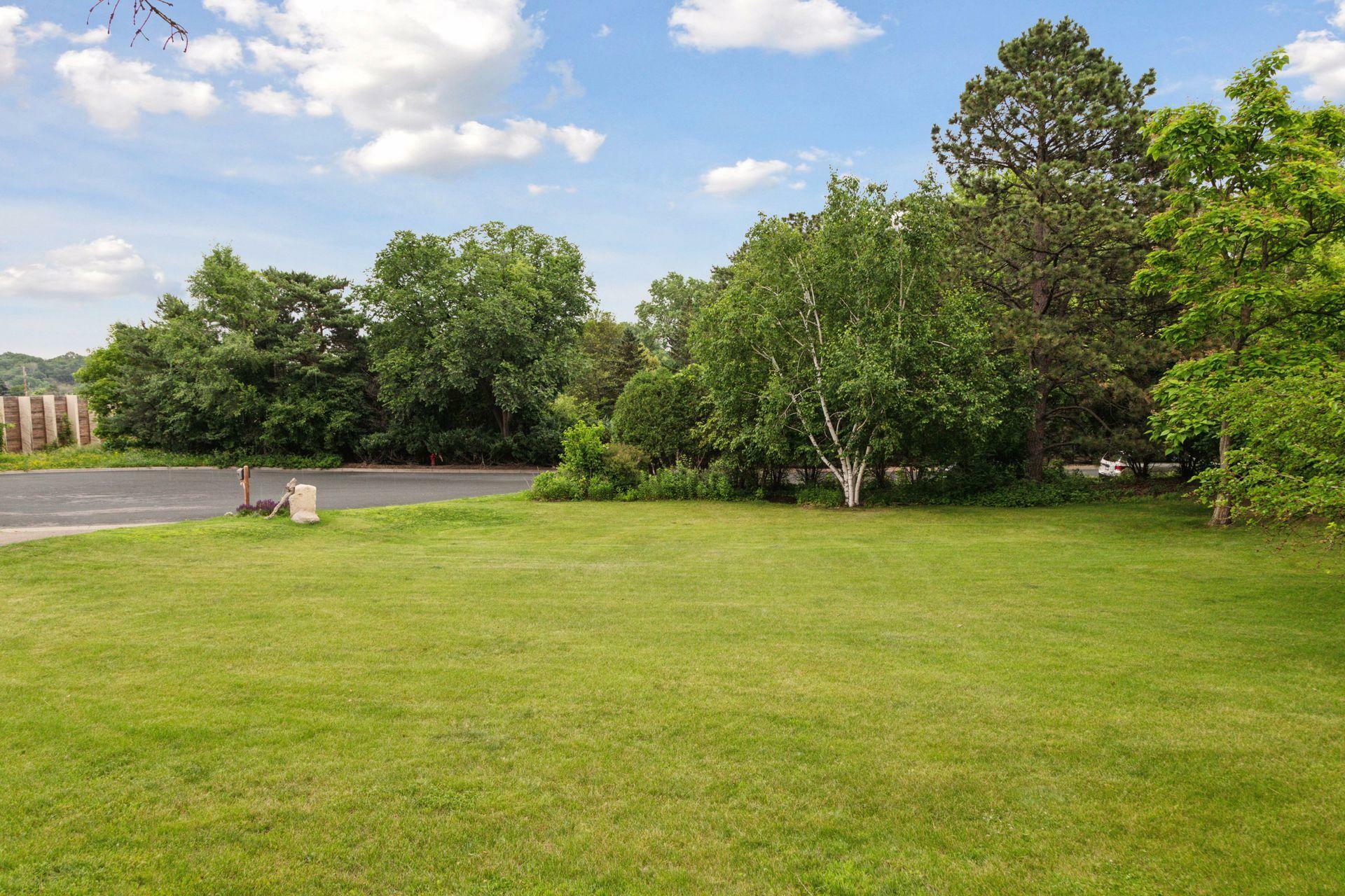 Property Photo:  7900 Wyoming Avenue S  MN 55438 