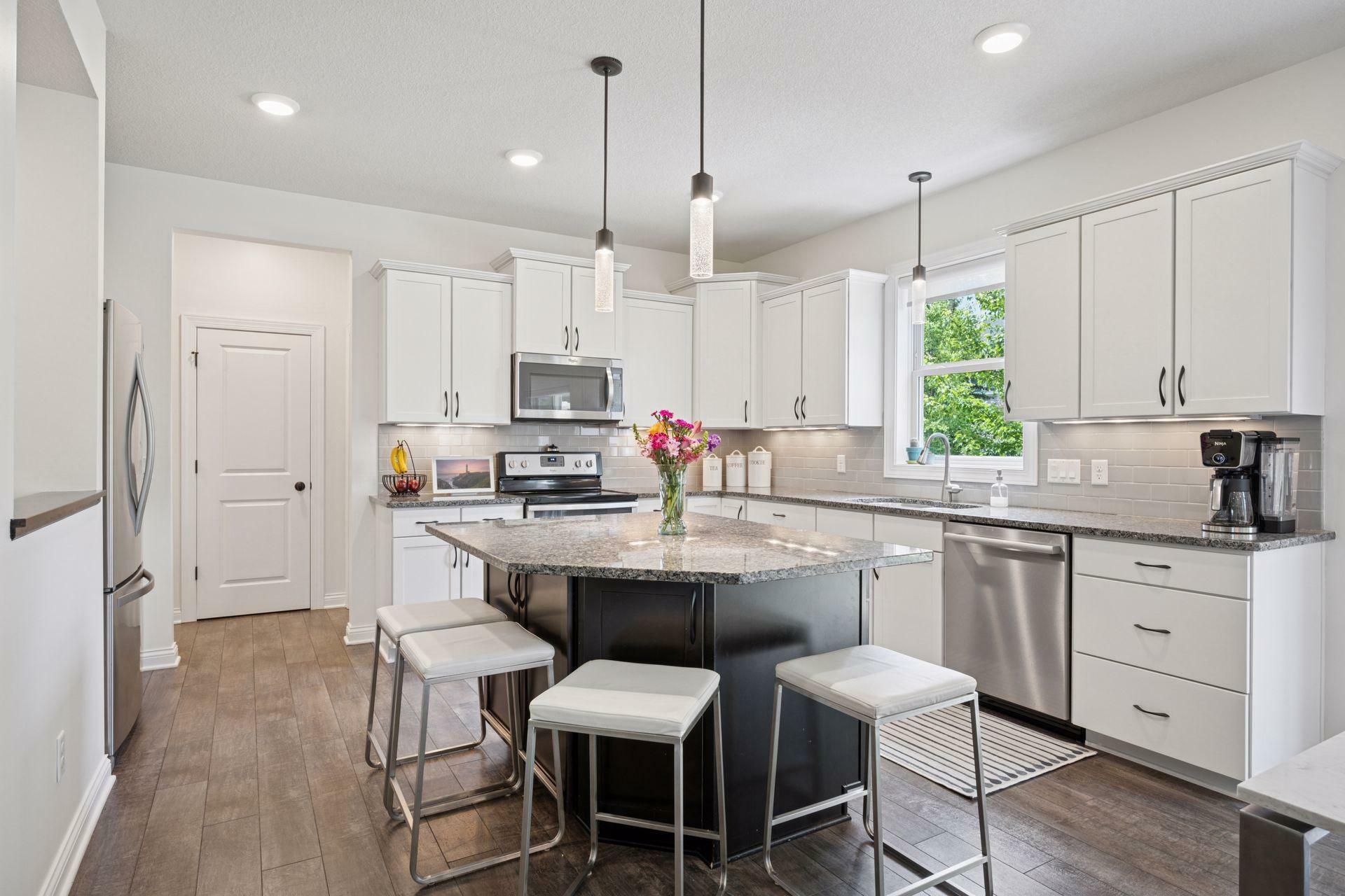 Property Photo: 8387 Cottonwood Lane N MN 55369