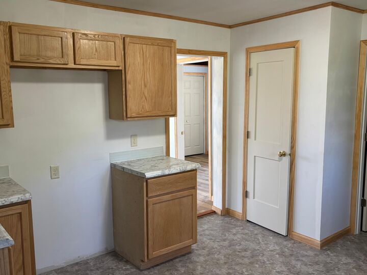 Property Photo: 127 1st Street NE MN 56633