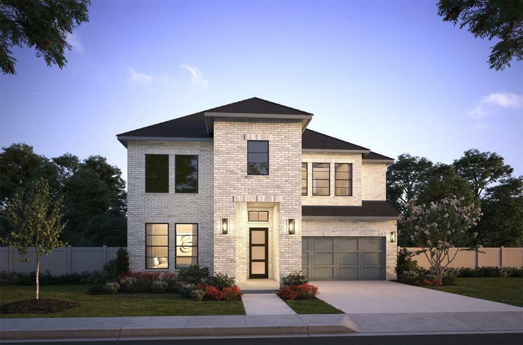 9432 Keep Street  Frisco TX 75035 photo