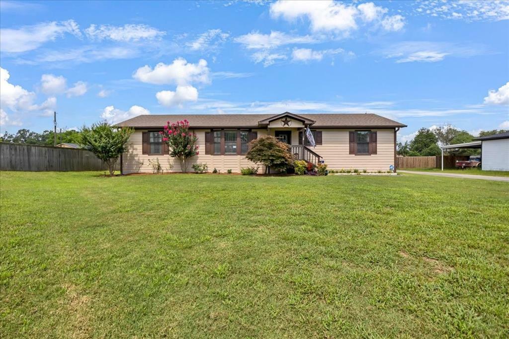 2672 Lansing Switch Road  Longview TX 75602 photo