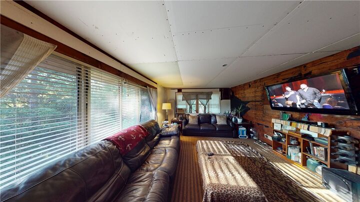 Property Photo:  318 W 22nd Street  AR 72701 