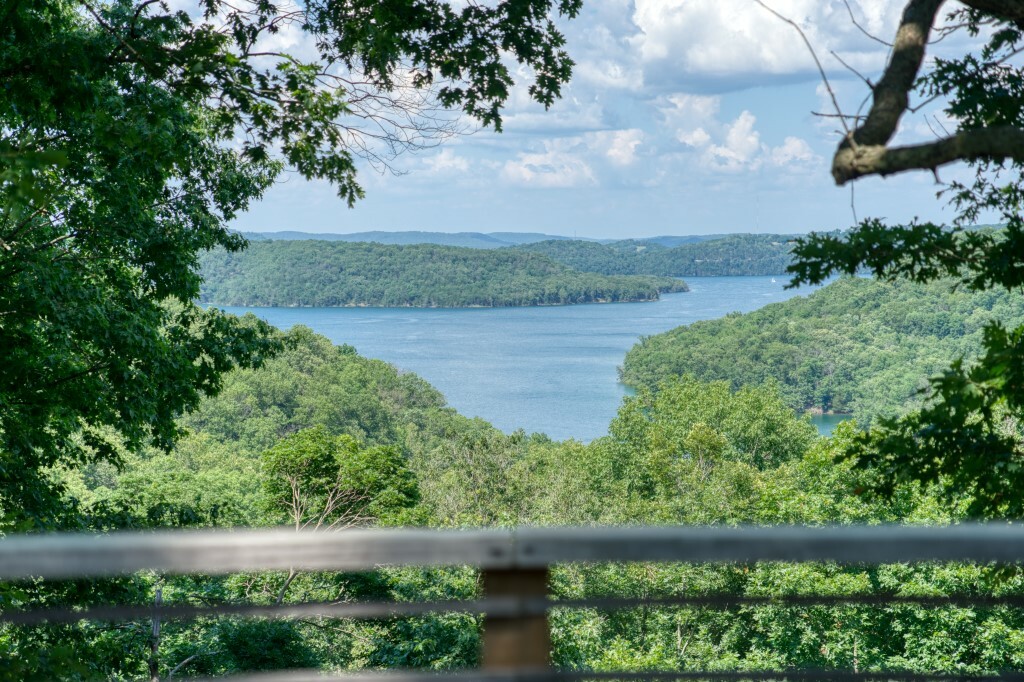 Property Photo: 3424 Mundell Road AR 72631