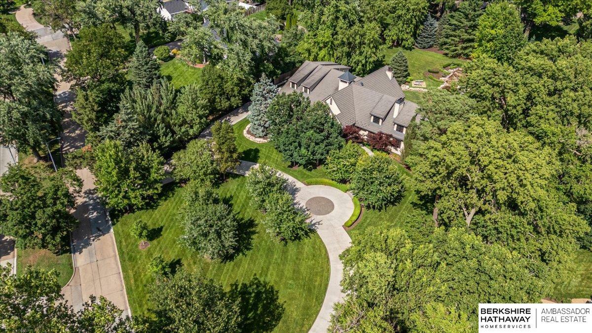717 Hackberry Road  Omaha NE 68132 photo