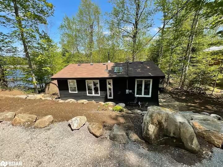 Property Photo: 1053 Esson Creek Lane ON K0L 3C0