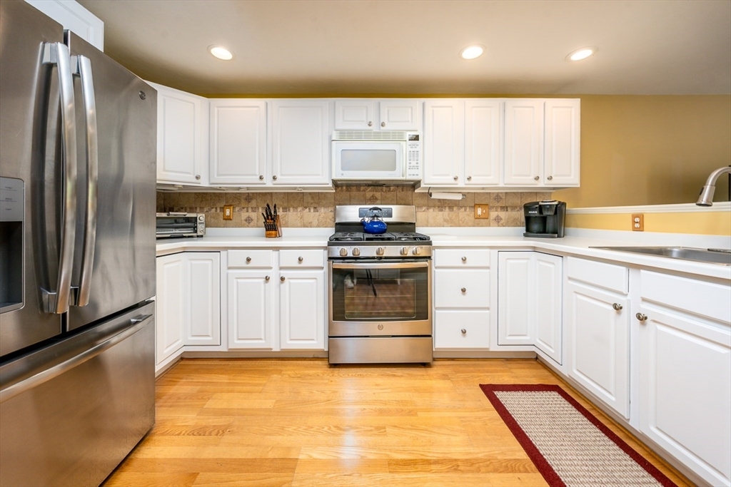 Property Photo:  151 Leisure Green Dr N 750  MA 02649 