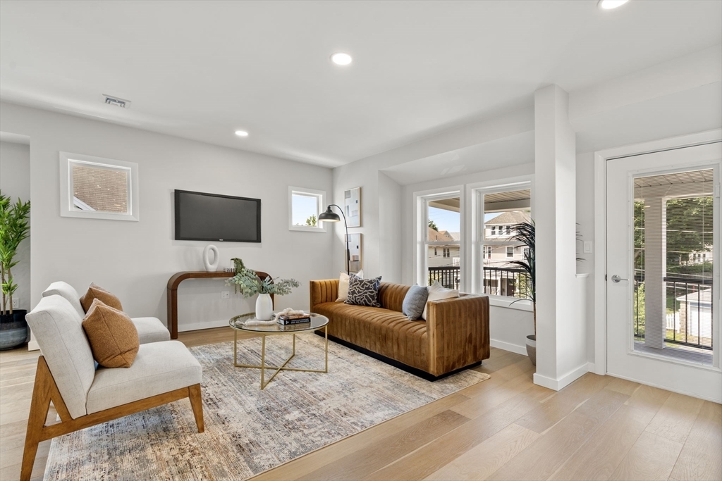 Property Photo: 135 School St 135 MA 02472
