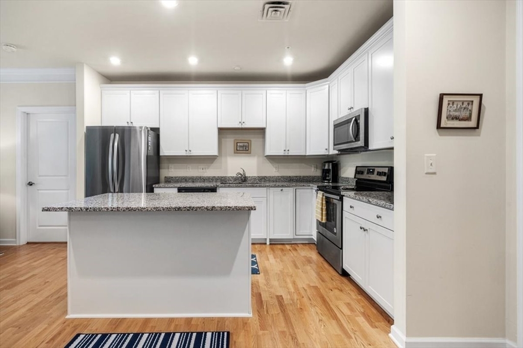 Property Photo:  90 Trotter Road 309  MA 02190 