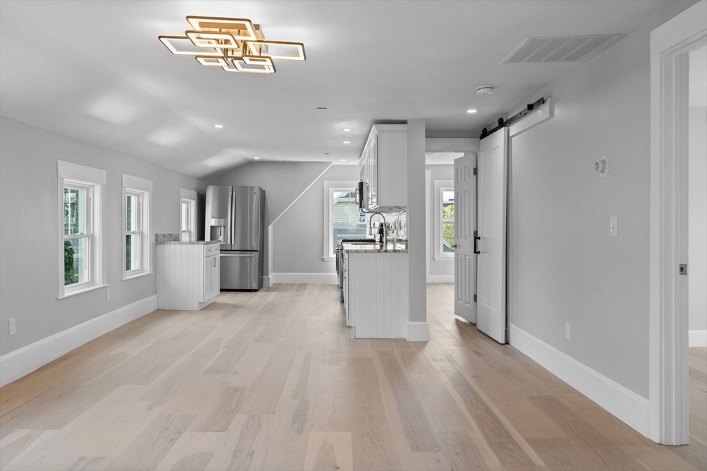 Property Photo:  22 Berkley Rd C  MA 02045 