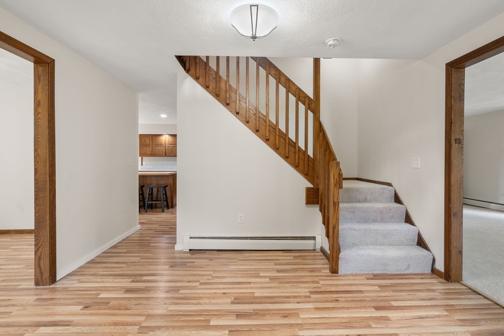 Property Photo: 11-R Lynn St MA 01801