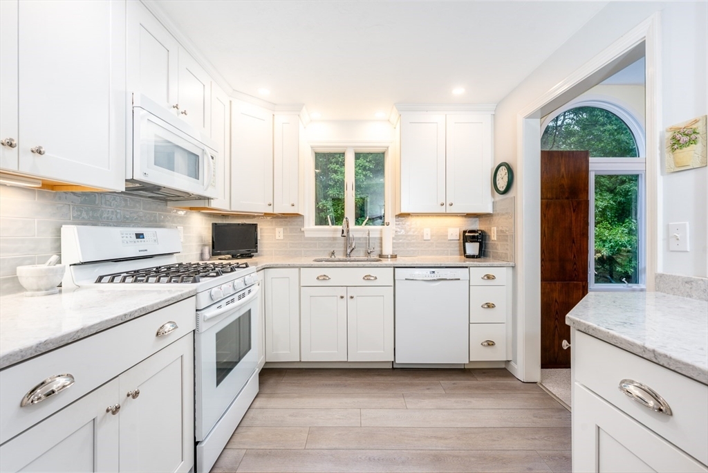Property Photo:  37 Pine Hill Blvd 30  MA 02649 