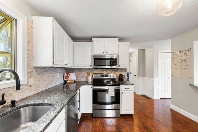 Property Photo: 151 Whitehall Rd MA 01913