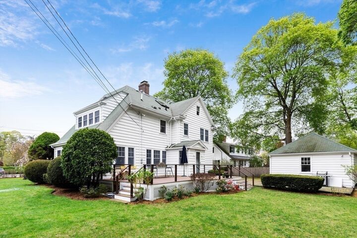 Property Photo: 1468 Massachusetts Ave MA 02420
