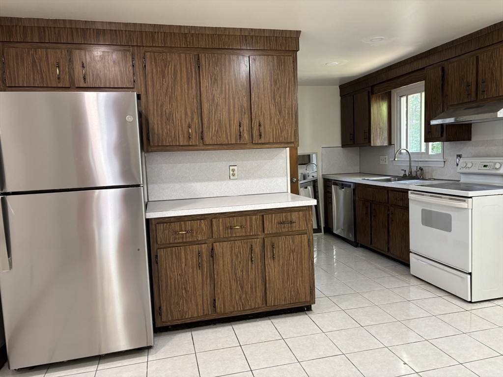 Property Photo: 363 Linwood Avenue 2 MA 02460