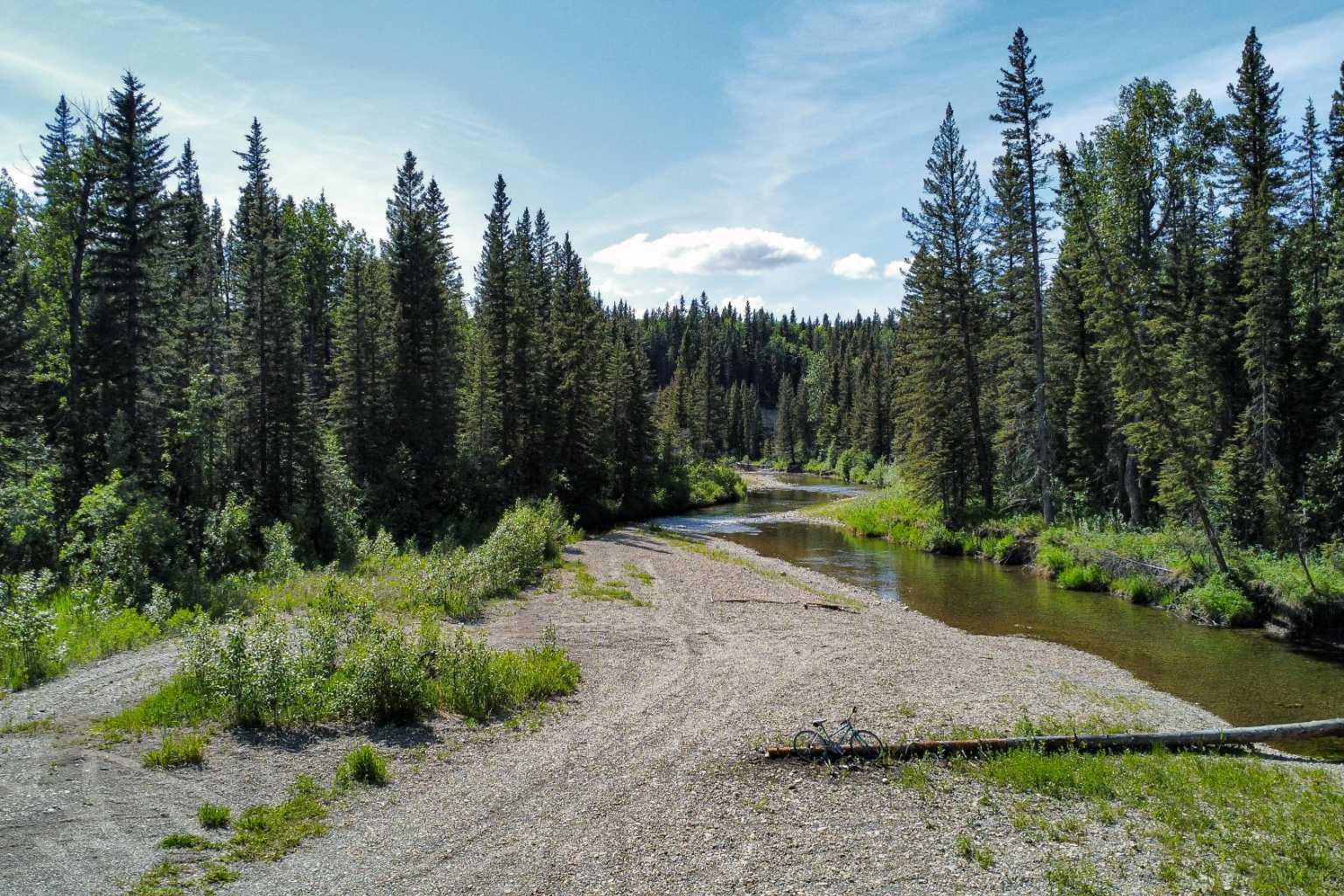 Property Photo: 5212 Township Road 312 AB T0M 0R0
