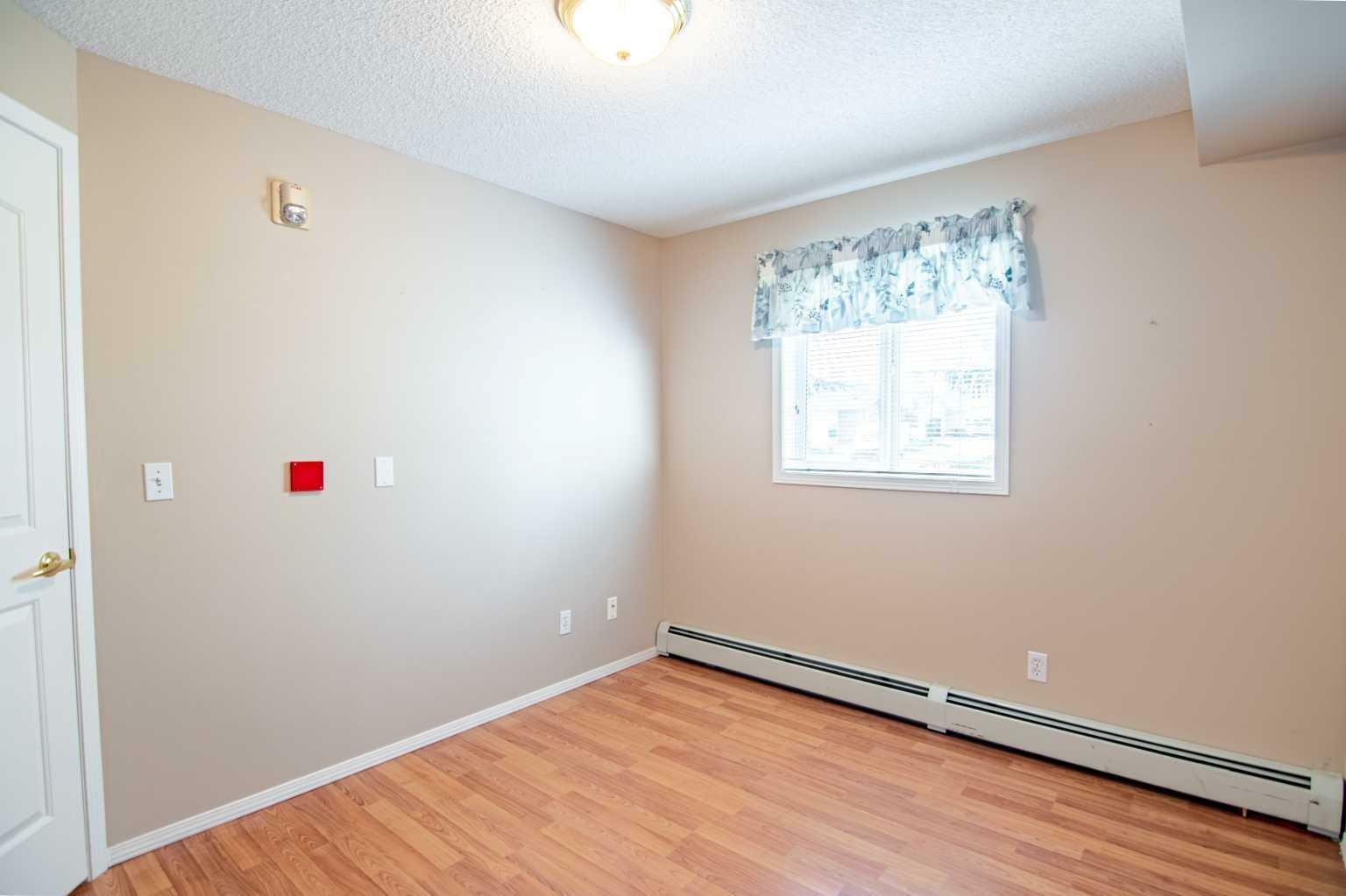 Photo de la propriété: 56 Carroll Crescent 212 AB T4P 3Y3