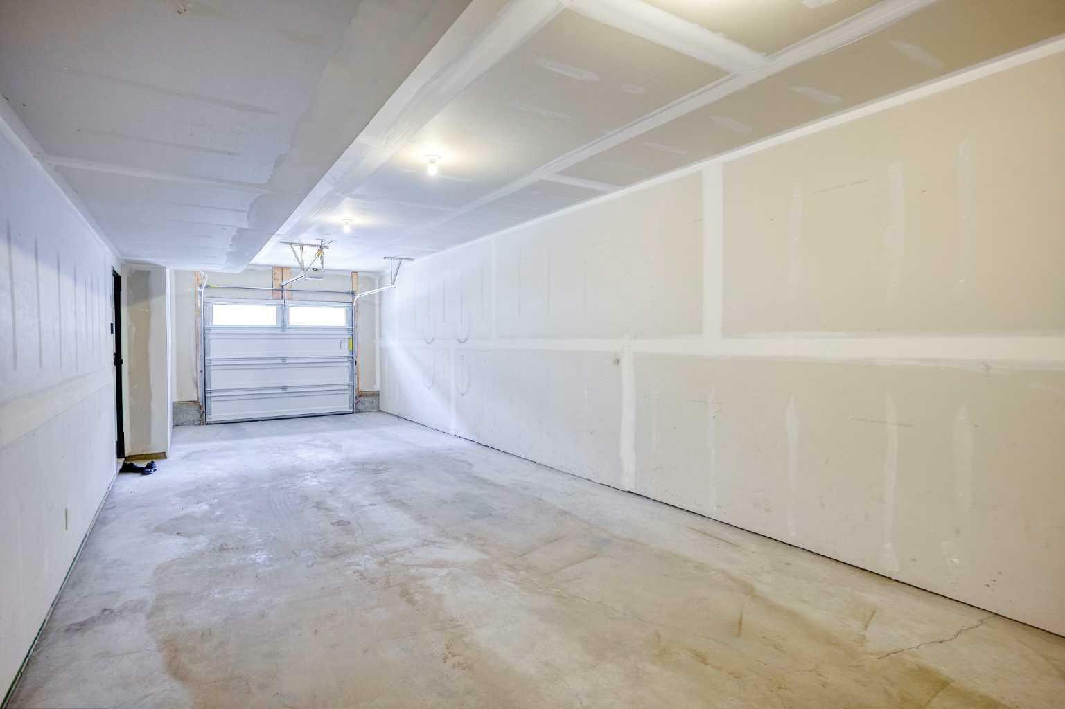 Photo de la propriété: 81 Greenbriar Place NW 222 AB T3B 6J1