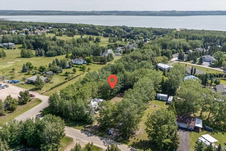2 Ridge Drive  Rural Ponoka County AB T0J 2J0 photo