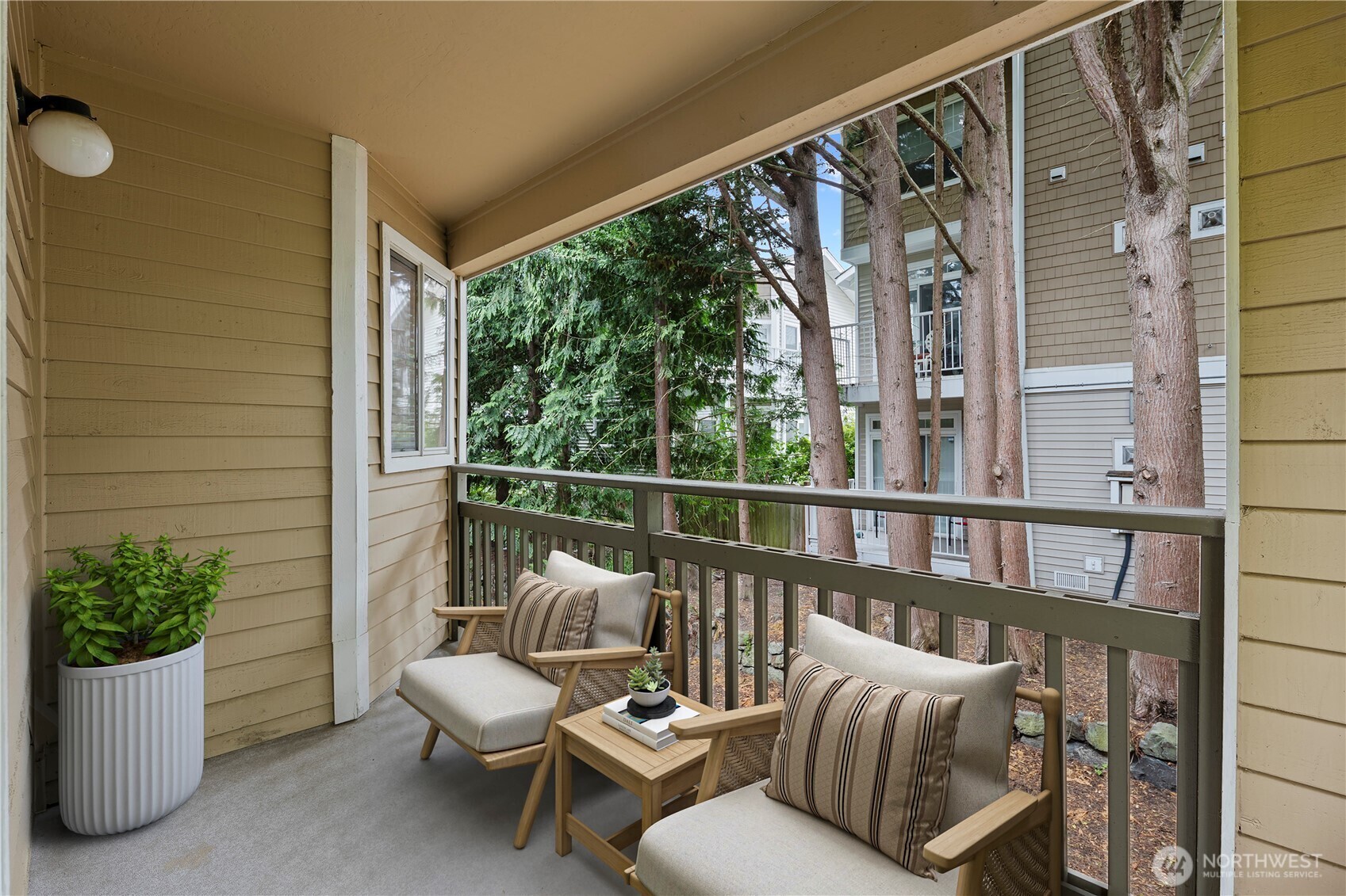 5300  Harbour Pointe Boulevard 311-I  Mukilteo WA 98275 photo