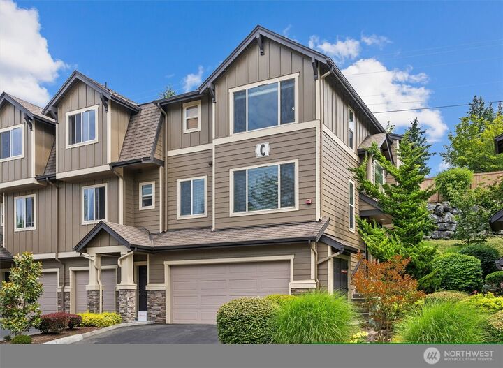 1900  Weaver Road C106  Snohomish WA 98290 photo