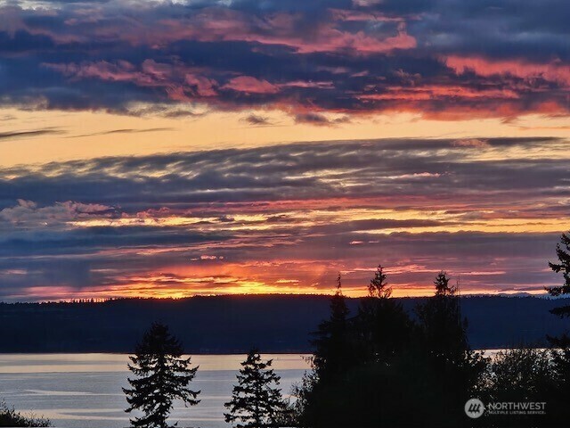 Property Photo: 20002 Marine Drive WA 98292