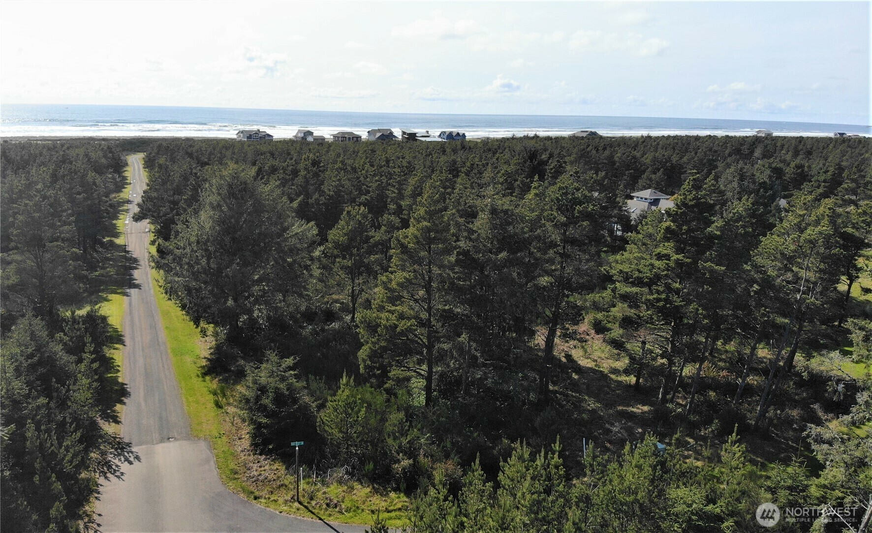 Property Photo: 5 Sea Mist Lane WA 98595