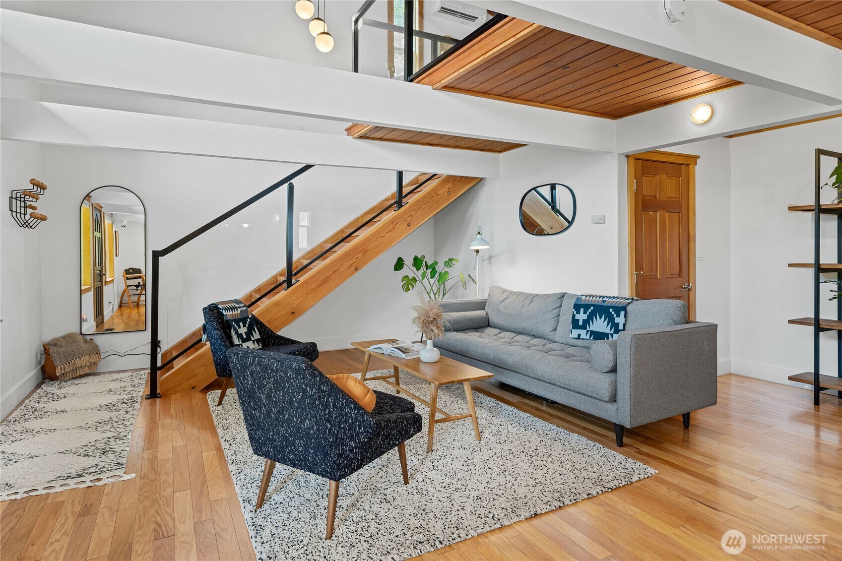 Property Photo: 3555 S Holmes View Drive WA 98260