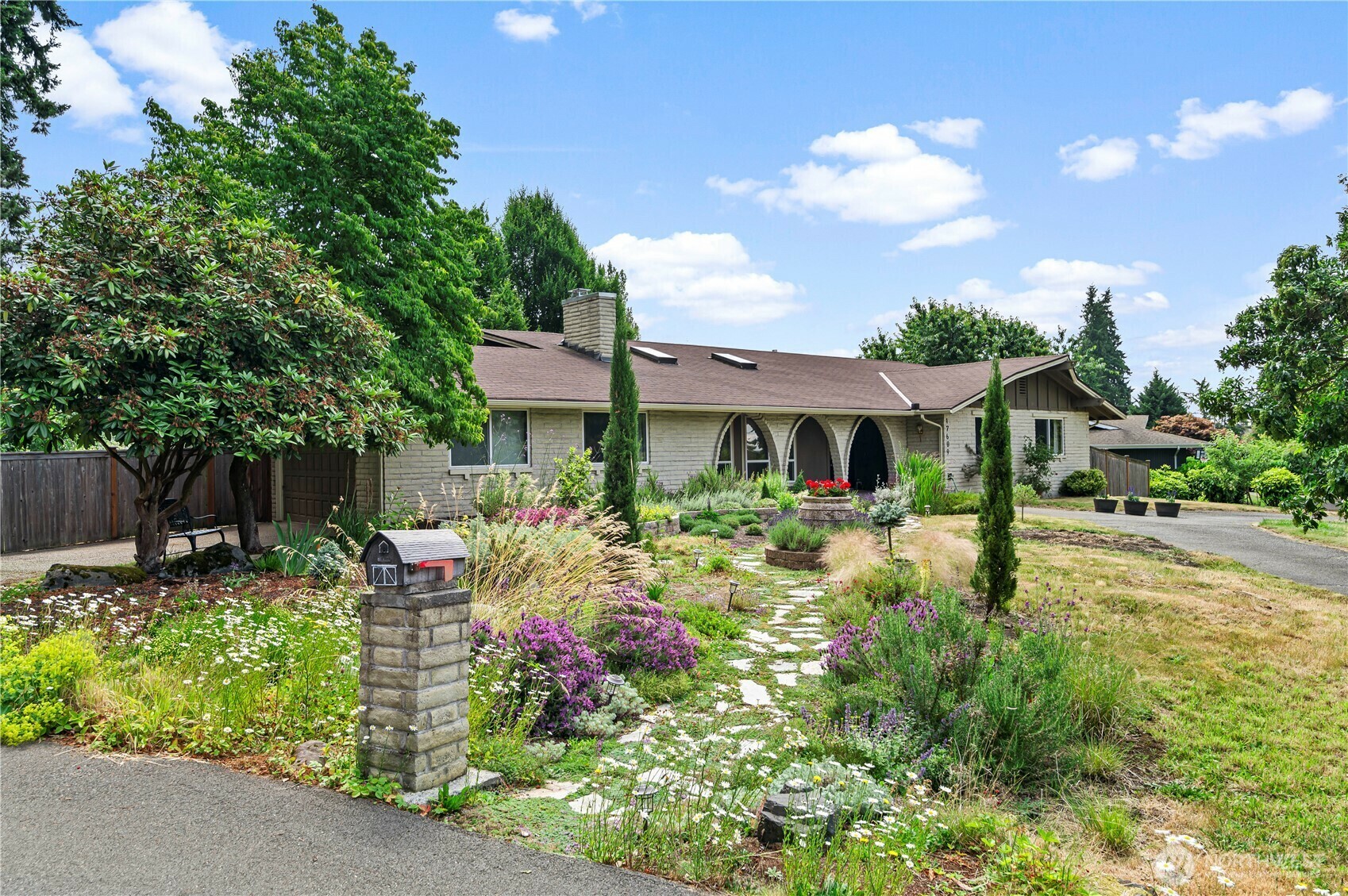 Property Photo:  17609  15th Place W  WA 98037 
