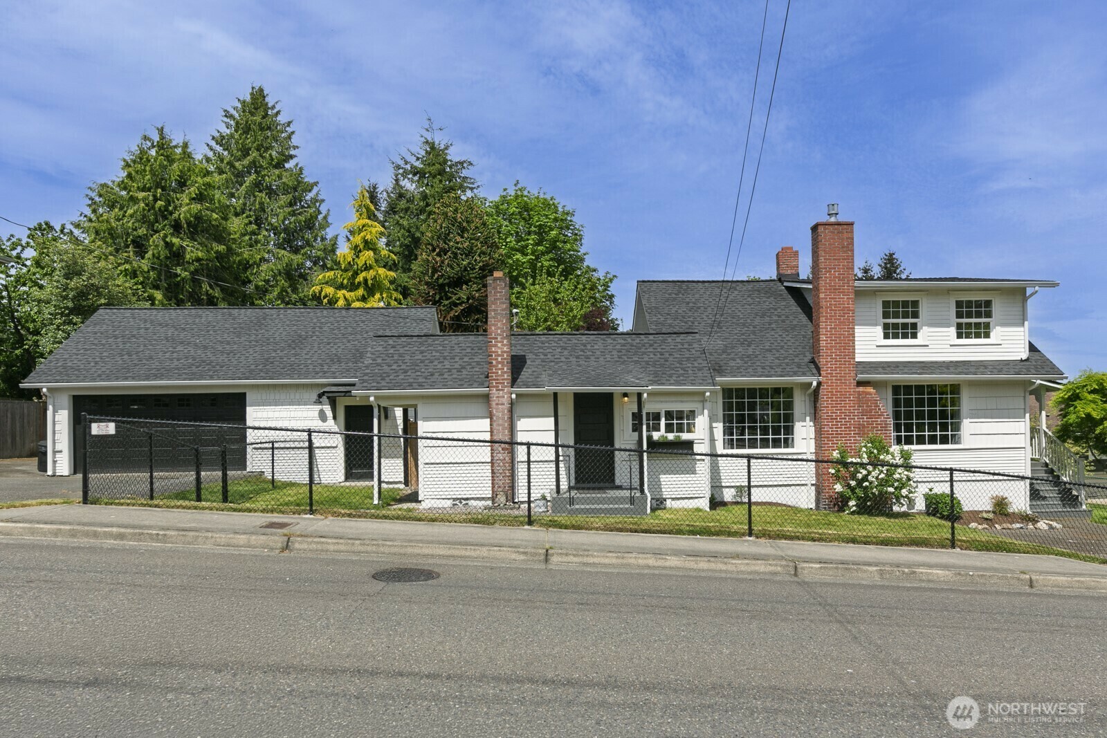 7414  Cascade Drive 1  Everett WA 98203 photo