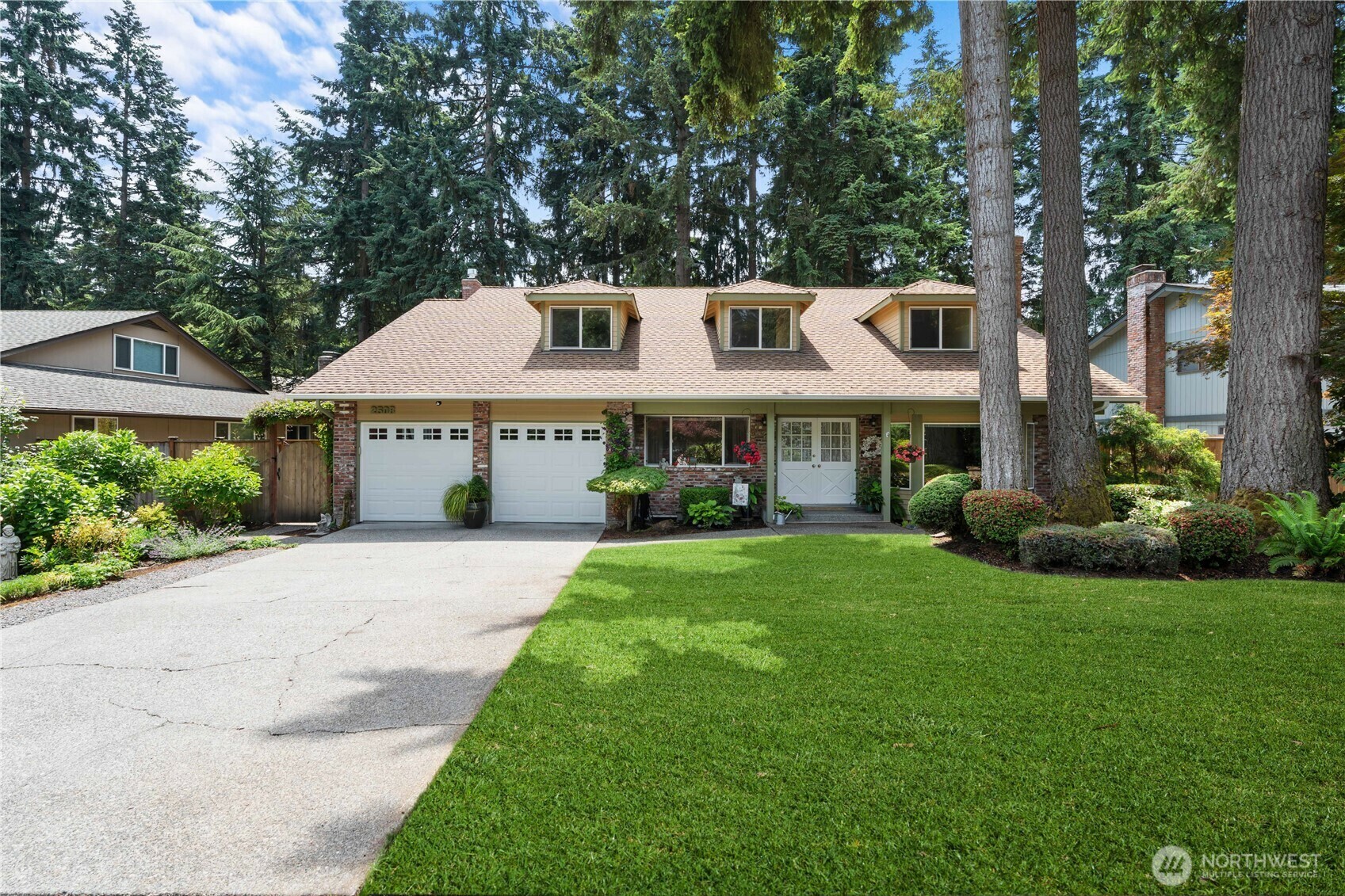 2508  32nd Avenue SE  Puyallup WA 98374 photo
