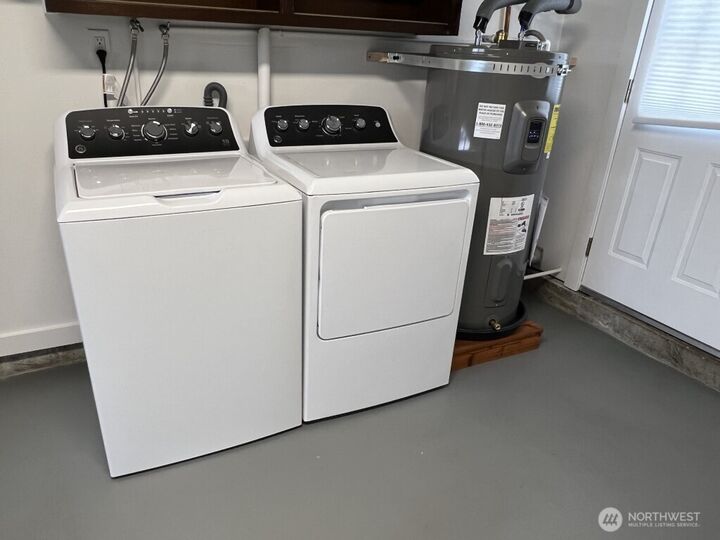 Property Photo:  1214 N 35th Street  WA 98056 