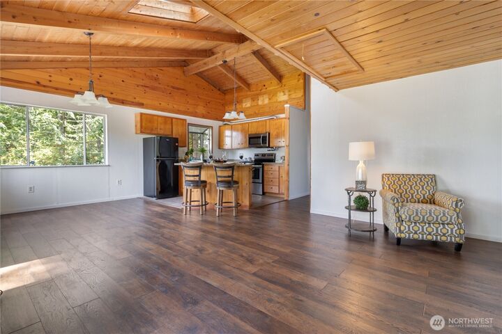 Property Photo:  1681 E Saint Andrews Drive N  WA 98584 