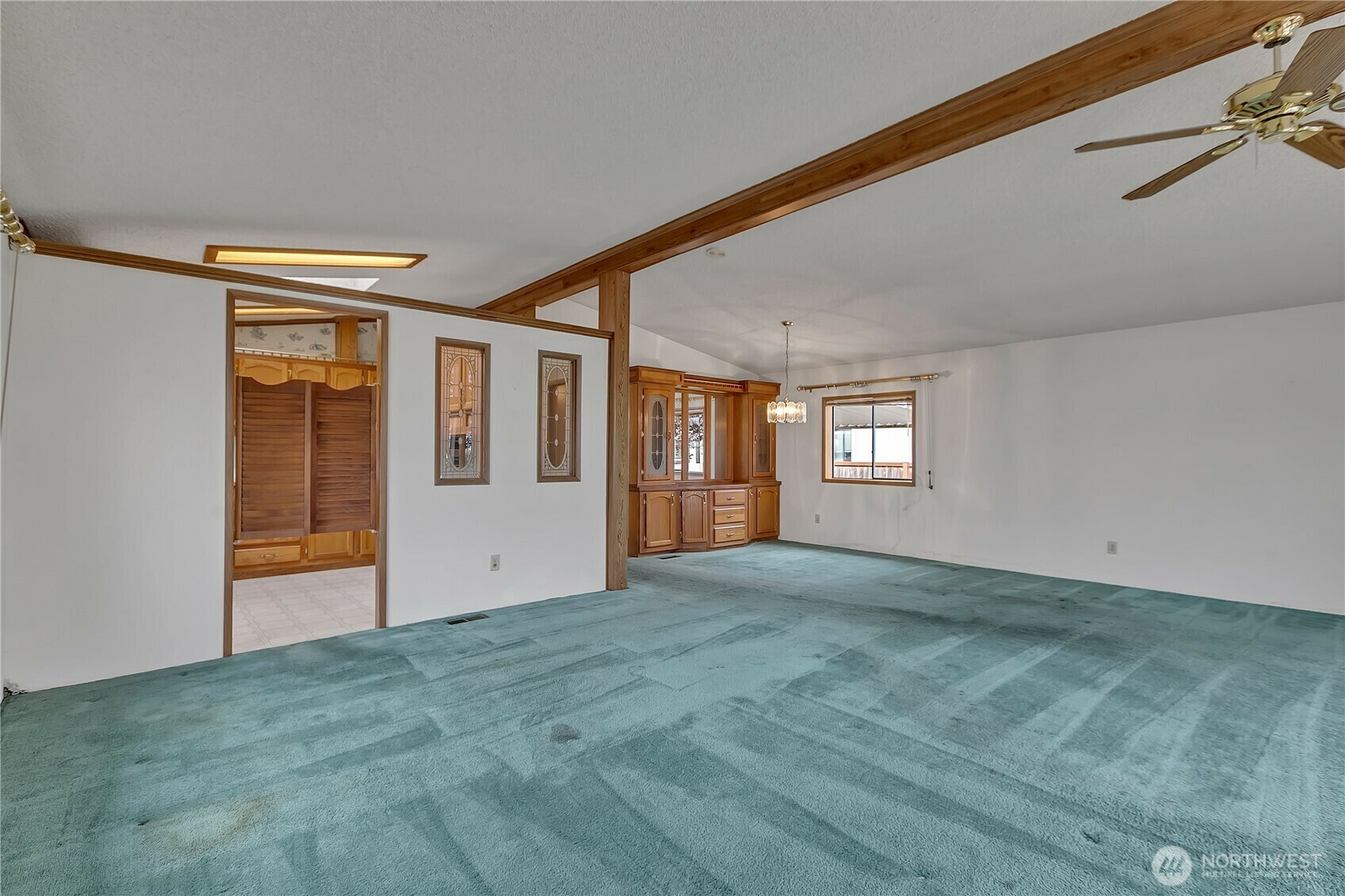 Property Photo: 206 Noble Fir Circle WA 98022