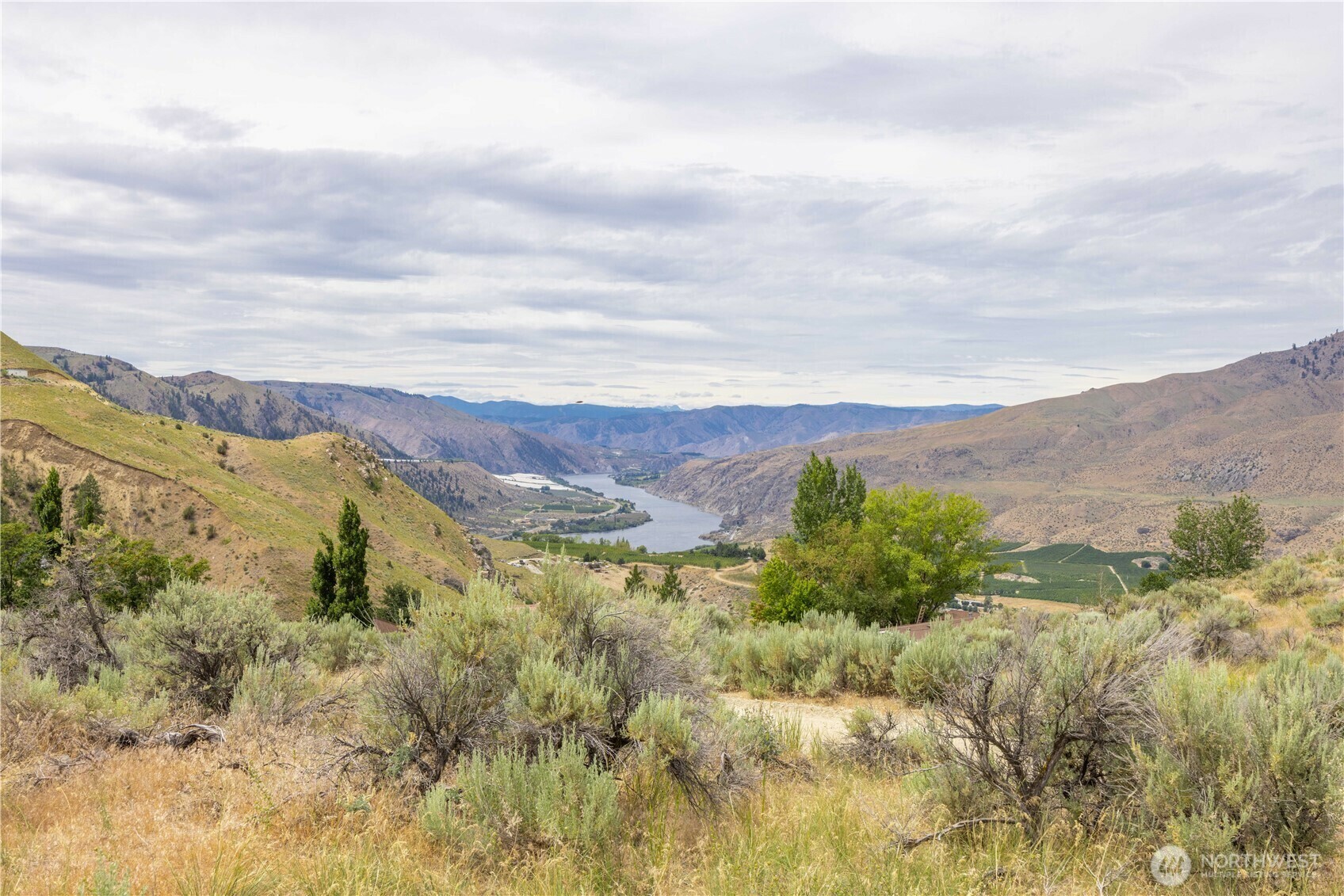 Property Photo: 35 Heidi Lane WA 98843