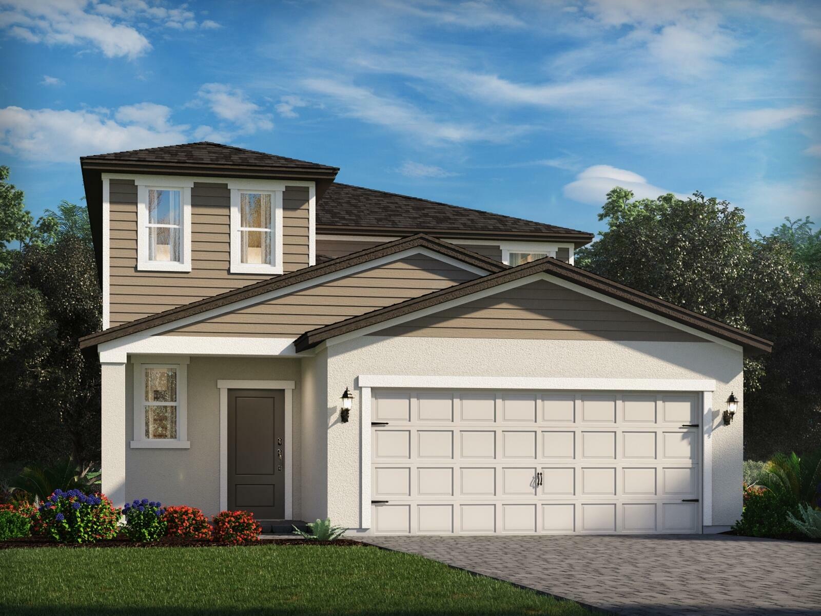 14324 SW Rain Road  Indiantown FL 34956 photo