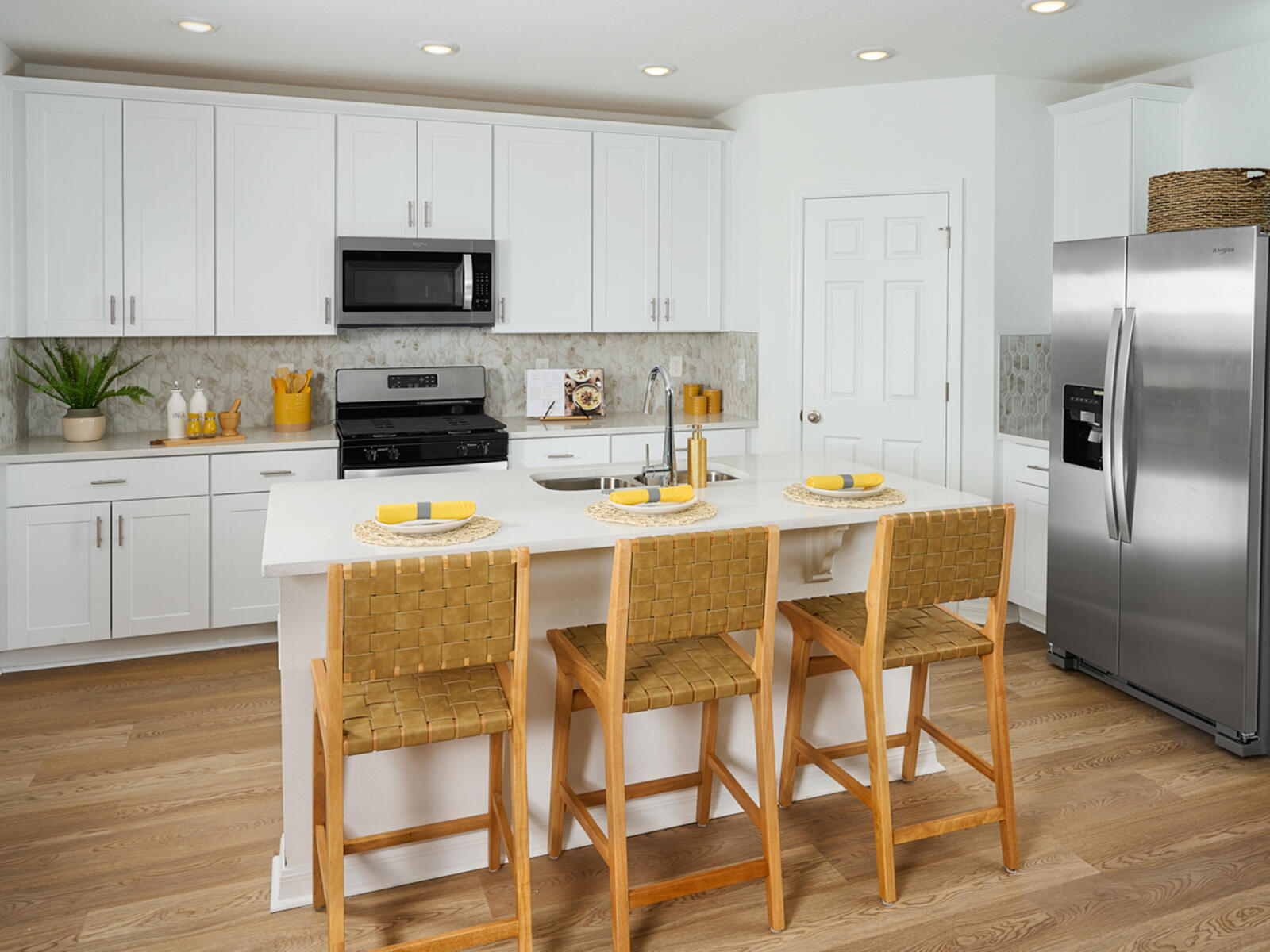 Property Photo: 14329 SW Rain Road FL 34956