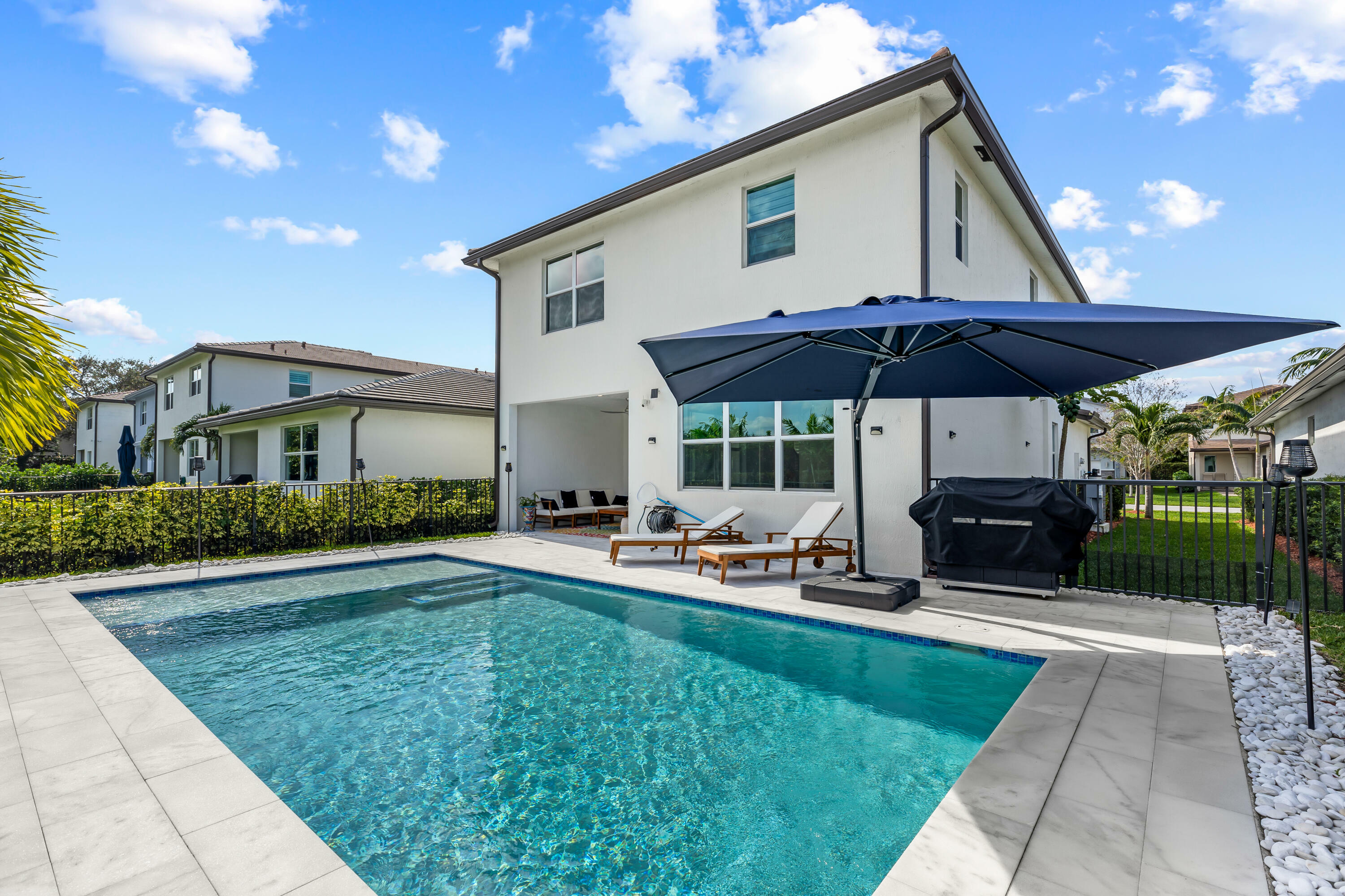 2724 Country Lake Trail Trail  Boynton Beach FL 33436 photo