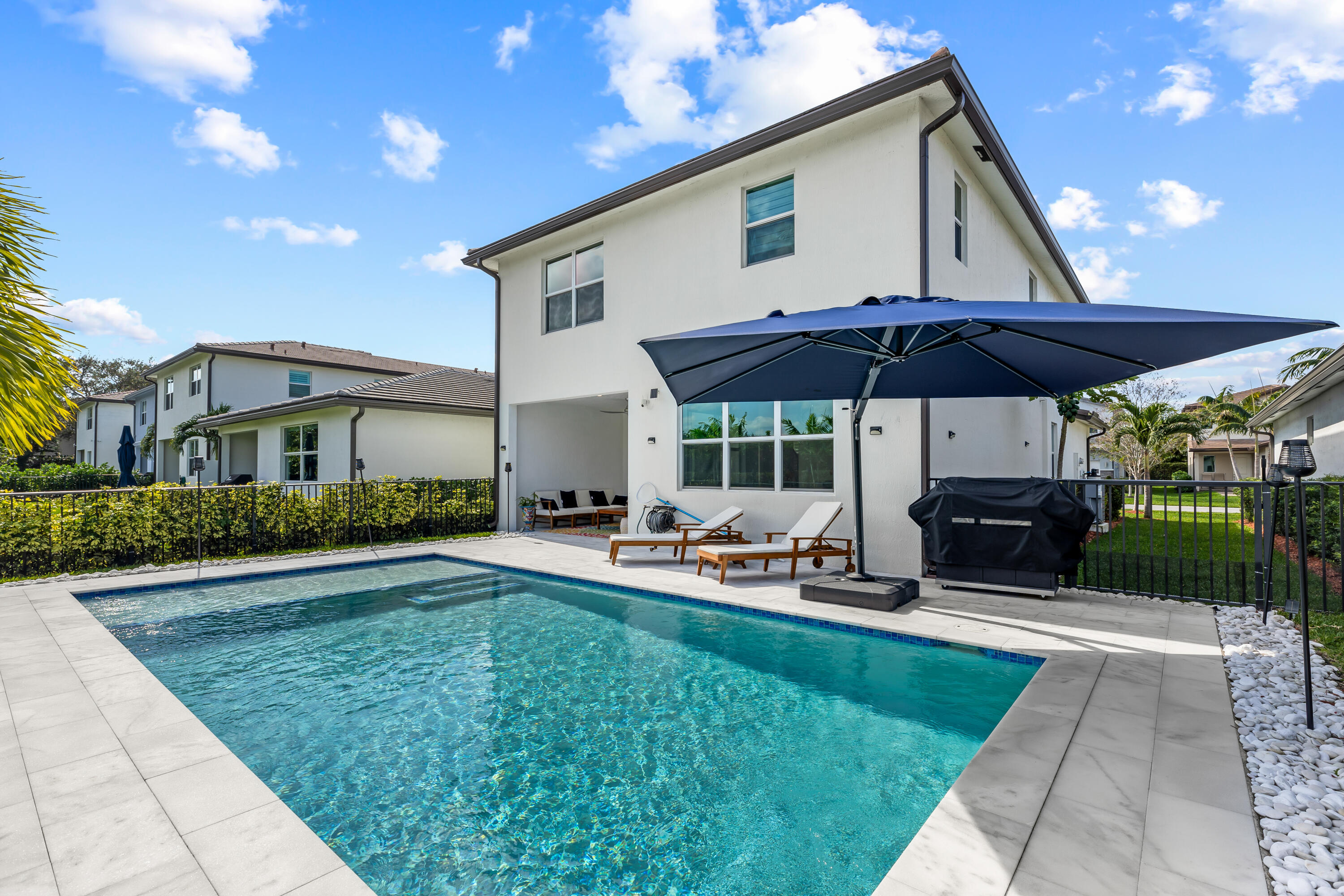 2724 Country Lake Trail Trail  Boynton Beach FL 33436 photo