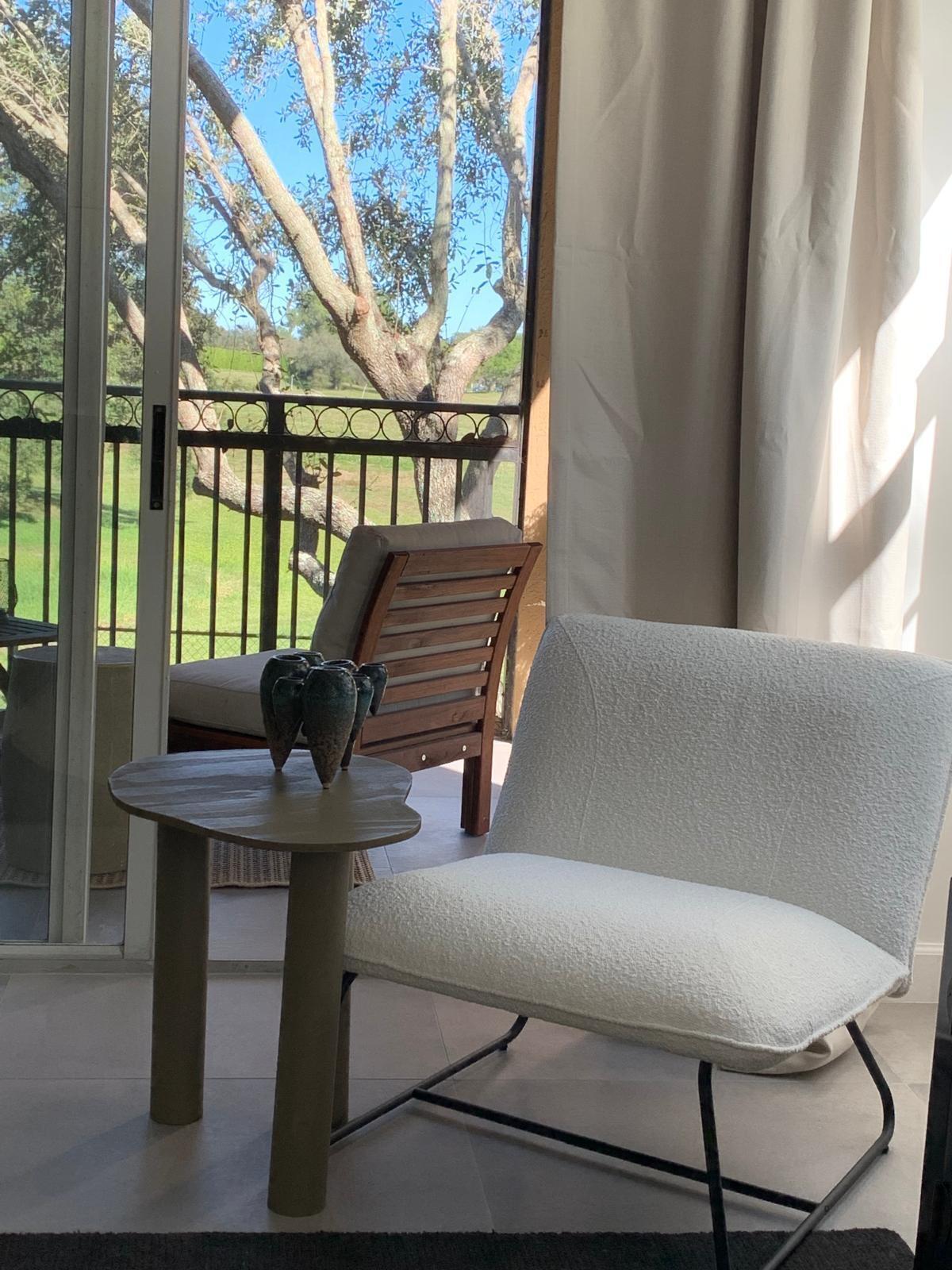 11750 Saint Andrews Place 208  Wellington FL 33414 photo