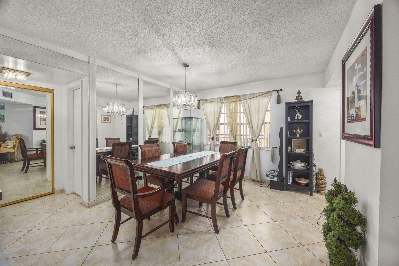 Property Photo:  3990 NW 42nd Avenue 311  FL 33319 