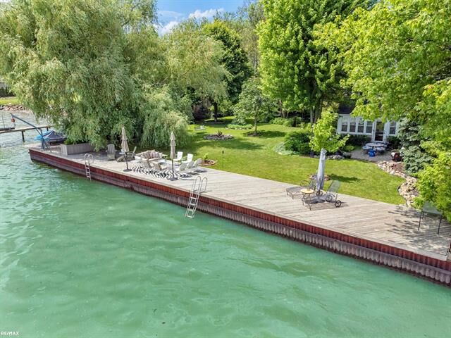 Property Photo: 50725 Baltimore Street MI 48047