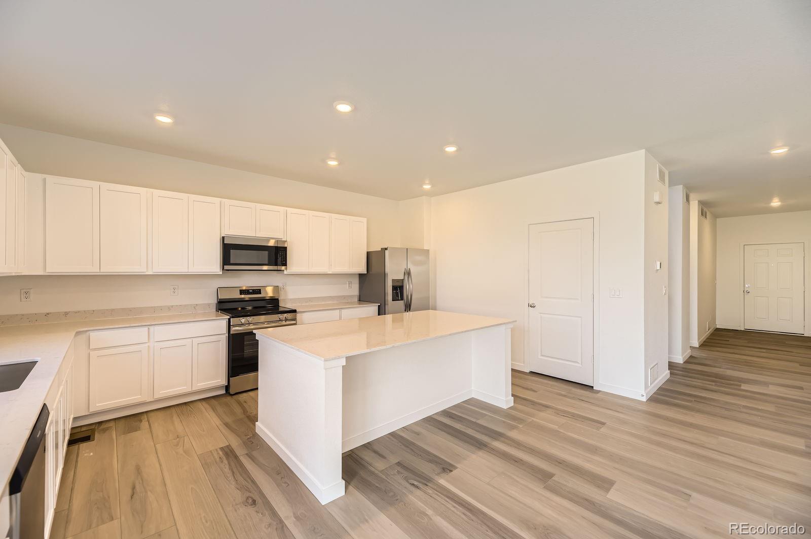Property Photo:  15265 Milwaukee Street  CO 80602 