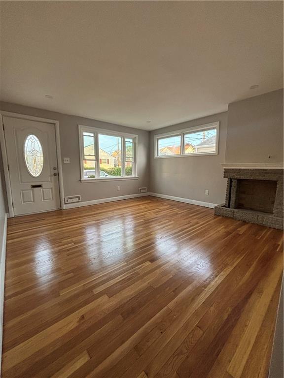 Property Photo: 79 Memorial Drive RI 02860