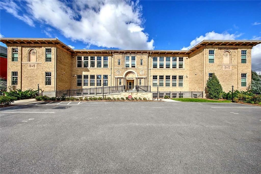 7 Mount Hope Avenue 307  Providence RI 02906 photo